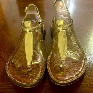 Sam Edelman Gigi sandal